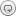 control, repeat icon