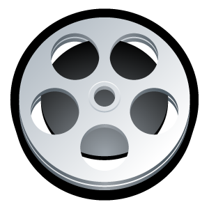 window,movie,maker,film,video icon