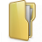 folder icon