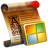 1 37 icon