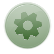 gear icon