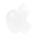 apple icon