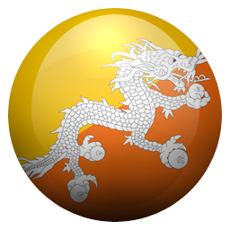 bt icon