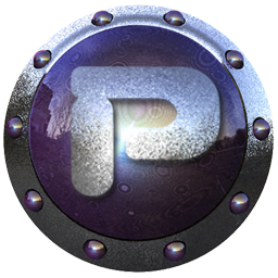 publisher icon
