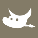 gimp icon