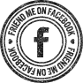 alien, base, facebook, stamp icon