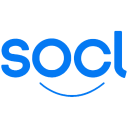 socl icon