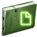 document,file,paper icon