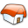 gnome,home,building,homepage,house icon