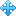 move icon