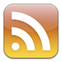 rss,subscribe,feed icon