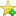 star,plus,favorite,add,favourite,bookmark icon