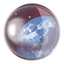 webbrowser icon
