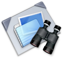 fsview icon