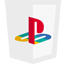 psn icon