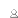 modifier, user icon