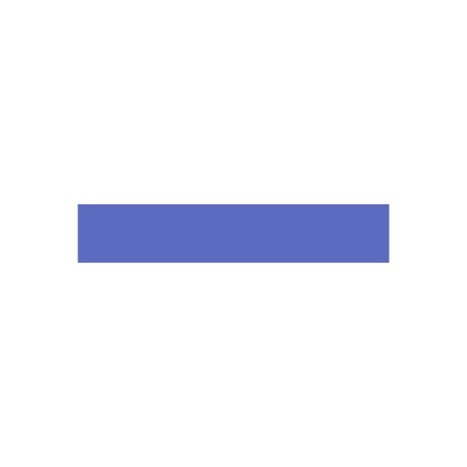 Minus svg vector icon