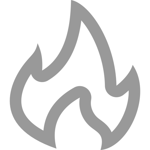 Hotspot svg vector icon