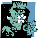 flower,pretty,plant icon