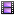 movie icon