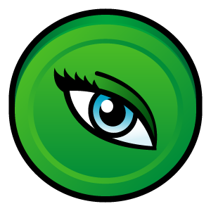 acdsee,classic,badge icon