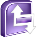 infopath icon