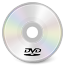 drive,dvd,disc icon