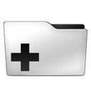 extra icon
