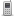 mobile, off, phone icon