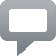 speech,bubble,transparent icon