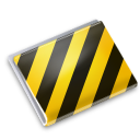 folder,public icon