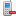 mobile,phone,minus,subtract,tel,telephone icon