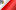 alba icon