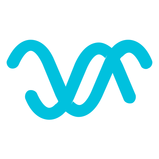 Ess Elastic Computing svg vector icon