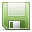 floppy, guardar, save icon