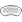 keyboard icon