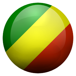 cg icon