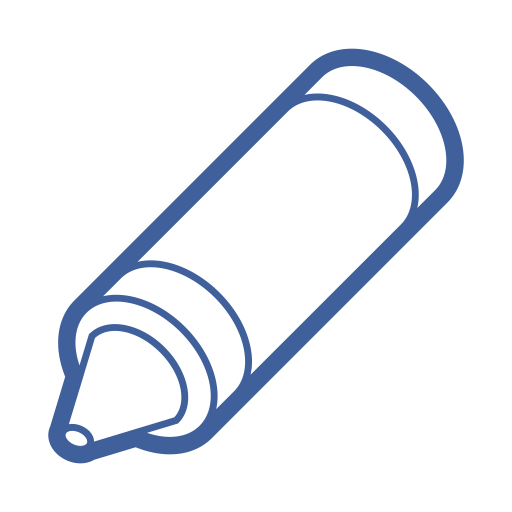Thirty Nine svg vector icon