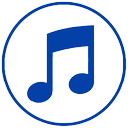 itunes icon