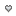heart,silver,xx,valentine,love icon