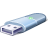 flash,disk,disc,save icon