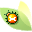 utilitybug icon
