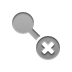 socket,close icon