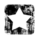 097660, diglog, square icon