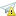 paper,plane,exclamation,warning,alert,file,document,airplane,wrong,error icon