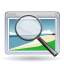 kview icon