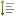 text,linespacing,file,document icon