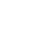 appbar,monitor,identify icon