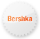 bershka icon