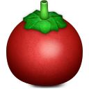 sauce, tomato icon